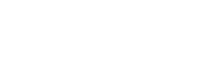 Clínica Picasso