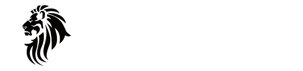 Lionsgate Capital