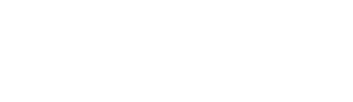 Motorworld Mallorca